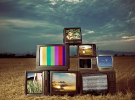Buyers gather for SCA's regional television assets