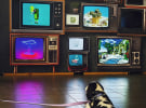 OzTAM: Australians mostly still watch TV on the main screen