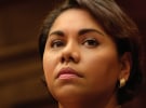 ‘Onerous’ content regulation needs update, says Free TV