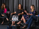 Brands and agencies say ‘a tipping point in TV pricing' is coming