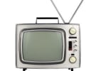 TV beats out online for ROI