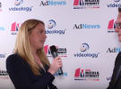 AdNews TV: Is programmatic most cringe-worthy buzzword?
