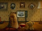 No advertising on our streaming media: Australians