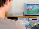 Combined pay and FTA TV body mooted