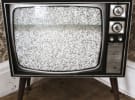 TV negotiations reach "tipping point"