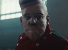 The perils of endless free streaming via Dentsu Creative and TVNZ+