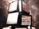 Google: FreeviewPlus and HbbTV “not the future of television”.