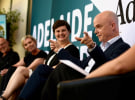 ADELAIDE AMPLIFIED - VOZ a step forward but no silver bullet, says KWP’s Michelle Grogan