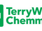 TerryWhite Chemmart scales up its retail media platform 