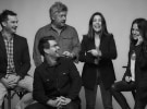 Treasury Wine Estates grabs top agency talent for in-house creative