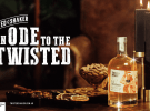 Inside the spirited ‘An Ode to the Twisted’ campaign