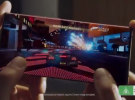 The top brand videos on Twitter in Australia - August, 2020