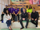 Meet the Team: Twitch on its goals for Australia