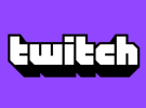 Twitch scooped up into under 16s social media ban