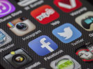 AdNews Investigation: How does social media stack up?