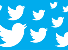 Twitter’s content deals may be paying off as Aussie users climb