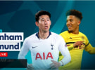 Twitter Australia's three standout brand campaigns of 2021
