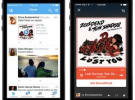 Twitter boosts music with in-stream audio ads