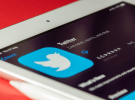 Twitter sells mobile ad platform MoPub for $US1 billion cash