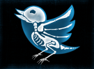 Twitter signs up to MRC audit - here's why it matters