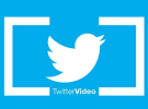 Twitter's new 50-strong video deals not about 'becoming Netflix'