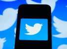 Twitter’s advertising revenue jumps 21% as user engagement strengthens