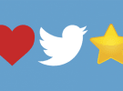 News Bulletin: News Corp bigger than Facebook says Emma; Twitter launches creative awards