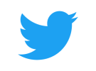 Elon Musk speaks to Twitter advertisers