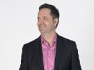 New SurveyMonkey MD to focus on creatives