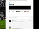 Twitter all a-twitter over Ten News 'ambulance chasing' staff email