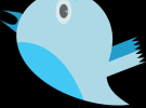 Twitter rolls out in-feed 'native' video ads