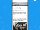Twitter introduces long-form written content