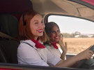 'Advertising must not mislead': AAMI slapped with $42k fine