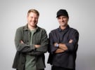 Two Palms Media and creative studio Ferocious announce partnership