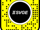 TWO SVGE’s first AR campaign on Snapchat 