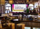 SOLD OUT: AdNews Brisbane Live is today