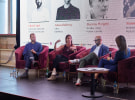 Brisbane L!VE: Olympics pitch requires a focus on sustainability