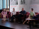 Brisbane L!VE: The sunshine state is a hub for remote roles