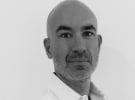 MediaCom's Tyler Greer named Newsamp GM for VIC, SA and WA