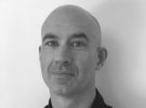 Industry Profile: MediaCom Melbourne head of strategy Tyler Greer