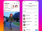 Instagram launches new tools to organise users’ feed