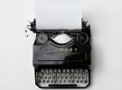 News Corp seeking cadet journalists