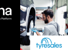 Zitcha wins tyresales pitch