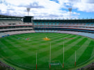AFL Grand Final reached close to 6 million for Seven