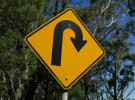 S4 Capital's strategy after getting caught in the tech downturn