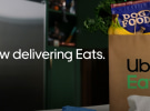 Special's Uber Don't Eats tops the Super Bowl 2022 rankings