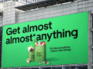 Uber advertising jumps past $1 billion