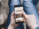 Flywheel, Uber Advertising launch retail media partnership