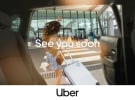 MediaCom wins global Uber account