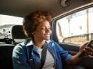 Uber names The Special Group as creative agency
